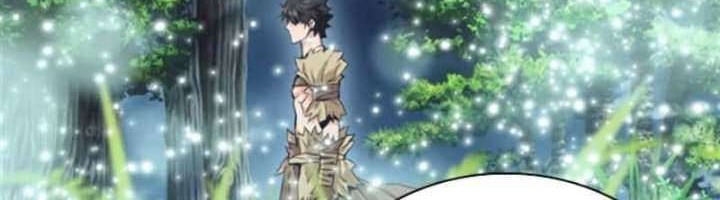 Seoul Station Druid Bab 11 halaman 80