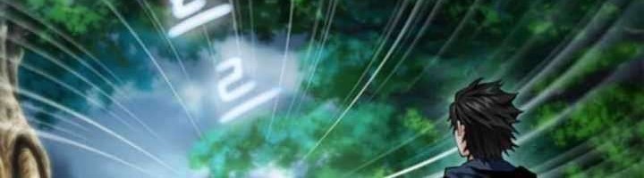 Seoul Station Druid Bab 11 halaman 82