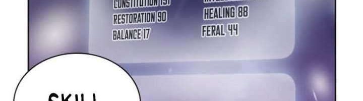Seoul Station Druid Bab 11 halaman 85