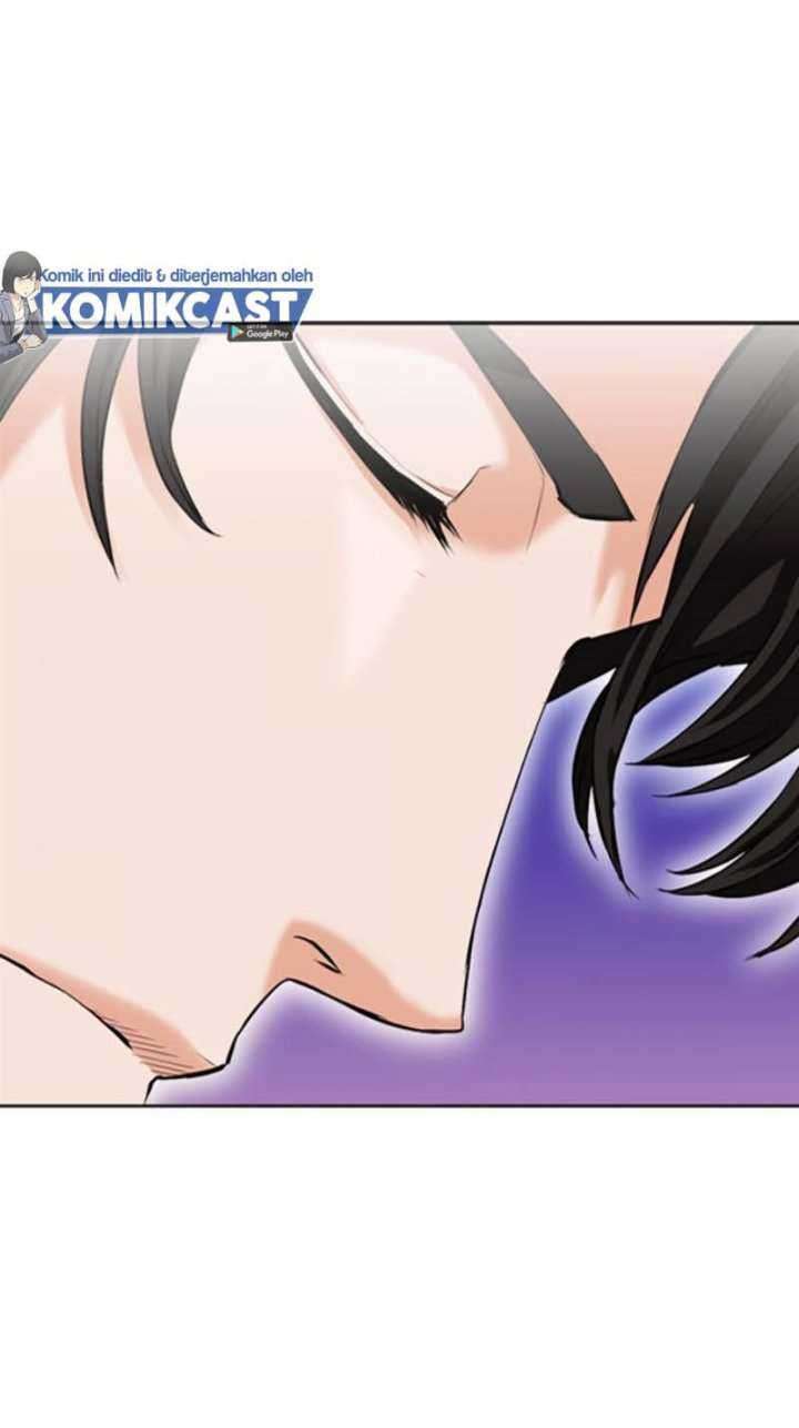 Seoul Station Druid Bab 11 halaman 90
