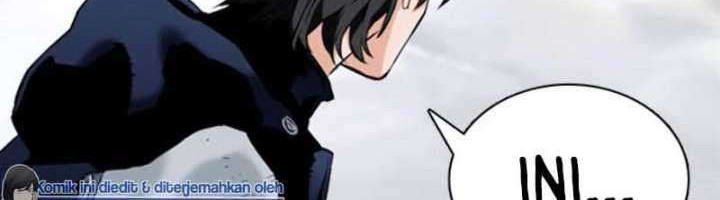 Seoul Station Druid Bab 11 halaman 98