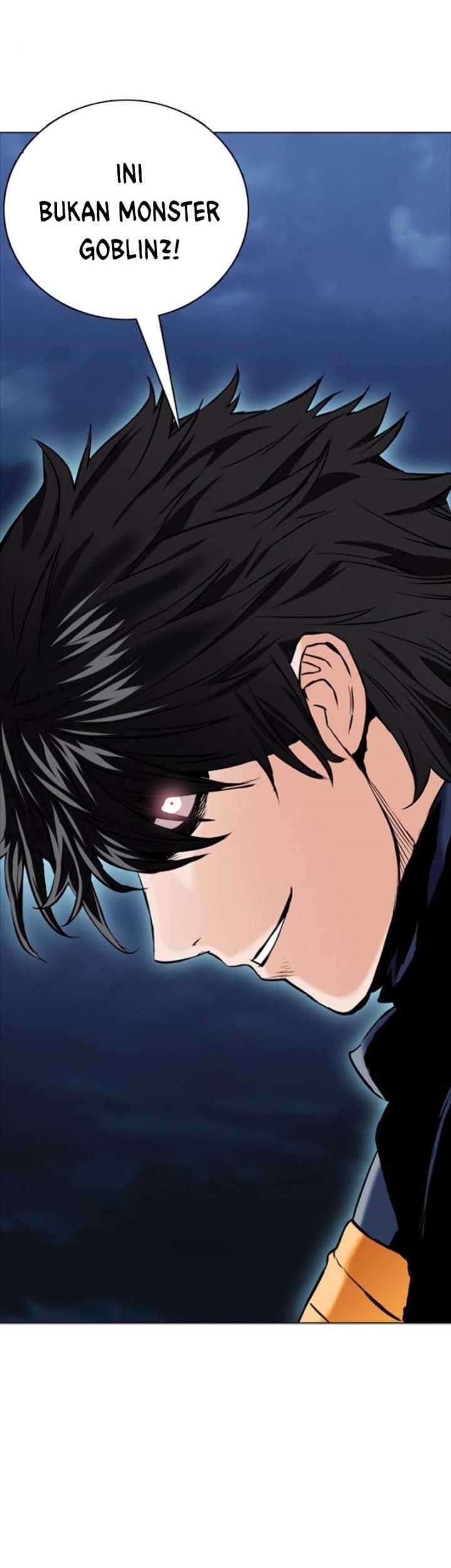 Seoul Station Druid Bab 11 halaman 100