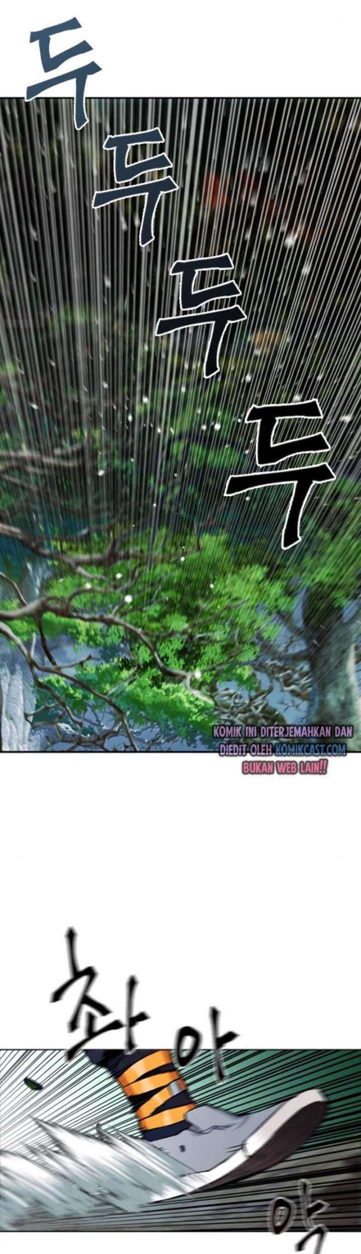 Seoul Station Druid Bab 11 halaman 102