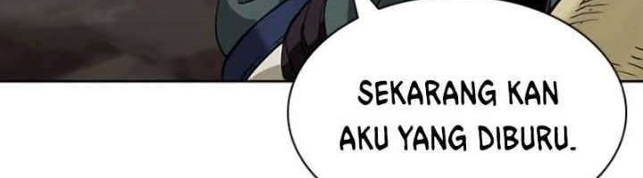 Seoul Station Druid Bab 11 halaman 112