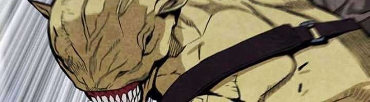 Seoul Station Druid Bab 11 halaman 121