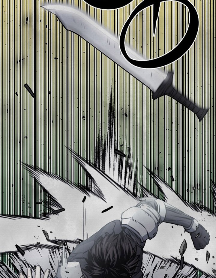 Seoul Station Druid chapter 110 halaman 53