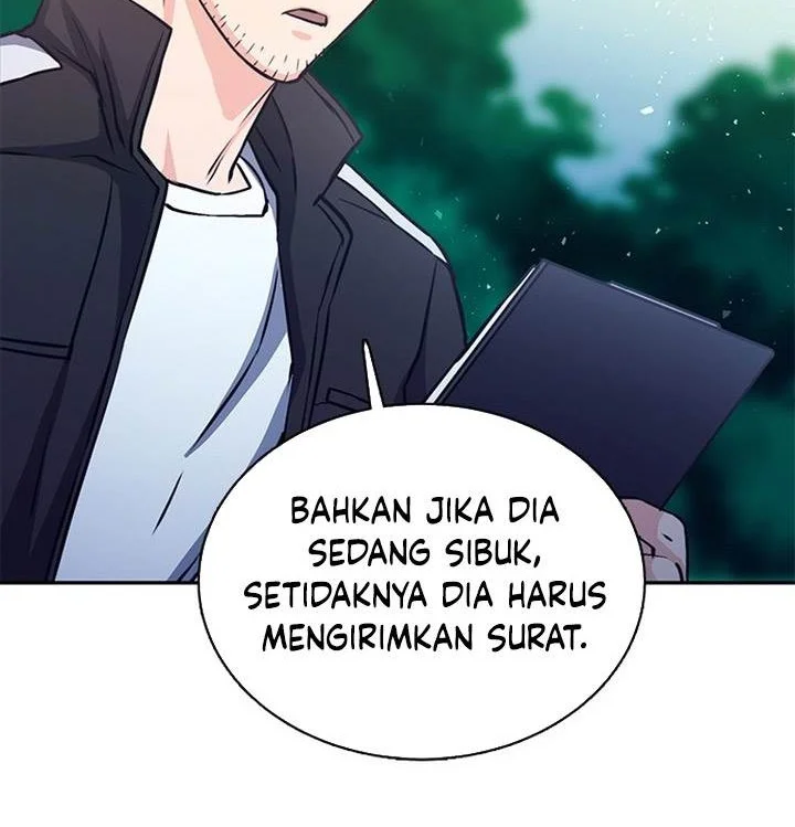 Seoul Station Druid chapter 111 halaman 10