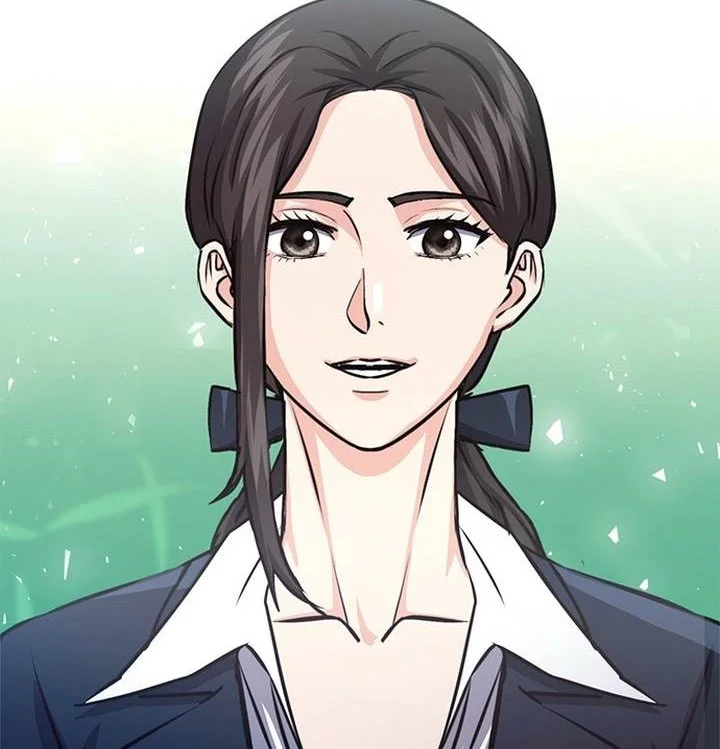 Seoul Station Druid chapter 111 halaman 12
