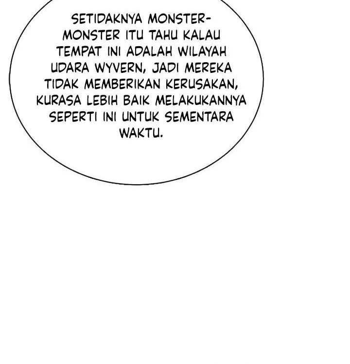 Seoul Station Druid chapter 111 halaman 16