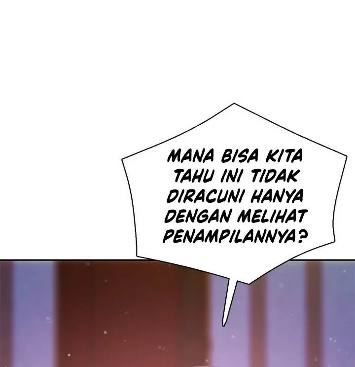 Seoul Station Druid chapter 111 halaman 24