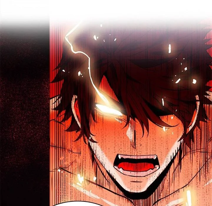 Seoul Station Druid chapter 111 halaman 30