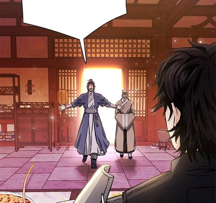 Seoul Station Druid chapter 111 halaman 36