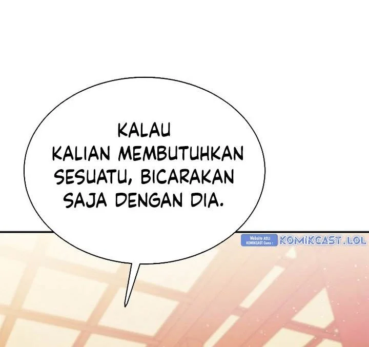 Seoul Station Druid chapter 111 halaman 40