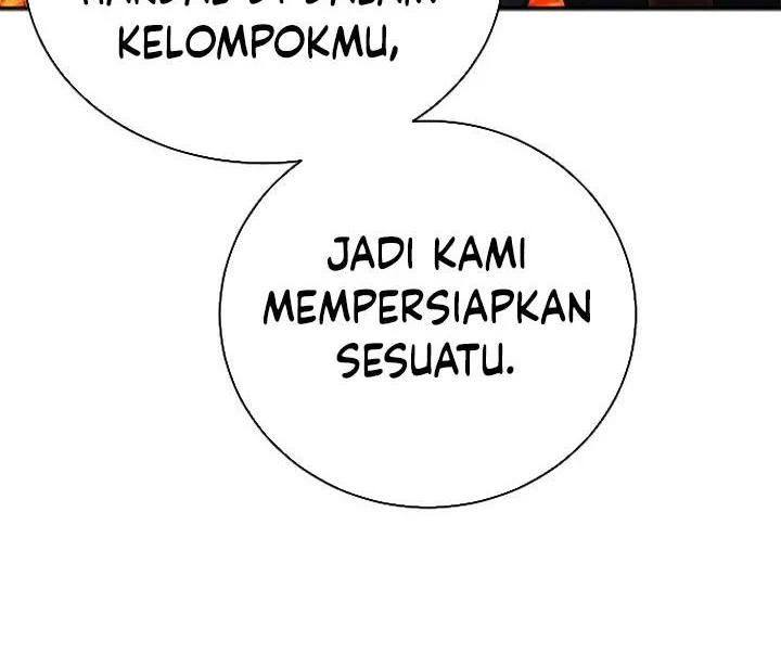 Seoul Station Druid chapter 111 halaman 42