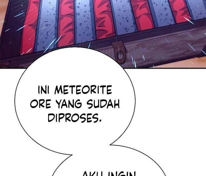 Seoul Station Druid chapter 111 halaman 44