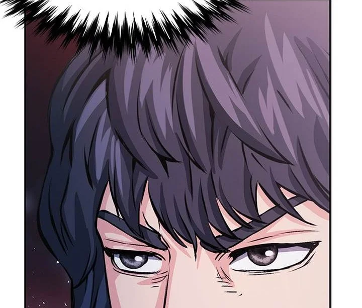 Seoul Station Druid chapter 111 halaman 46