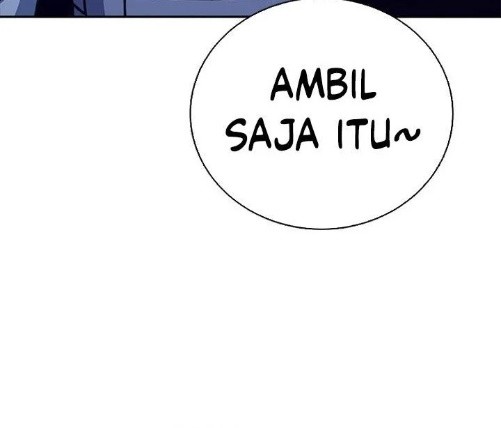 Seoul Station Druid chapter 111 halaman 48