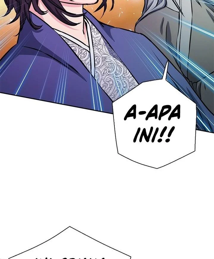 Seoul Station Druid chapter 111 halaman 52