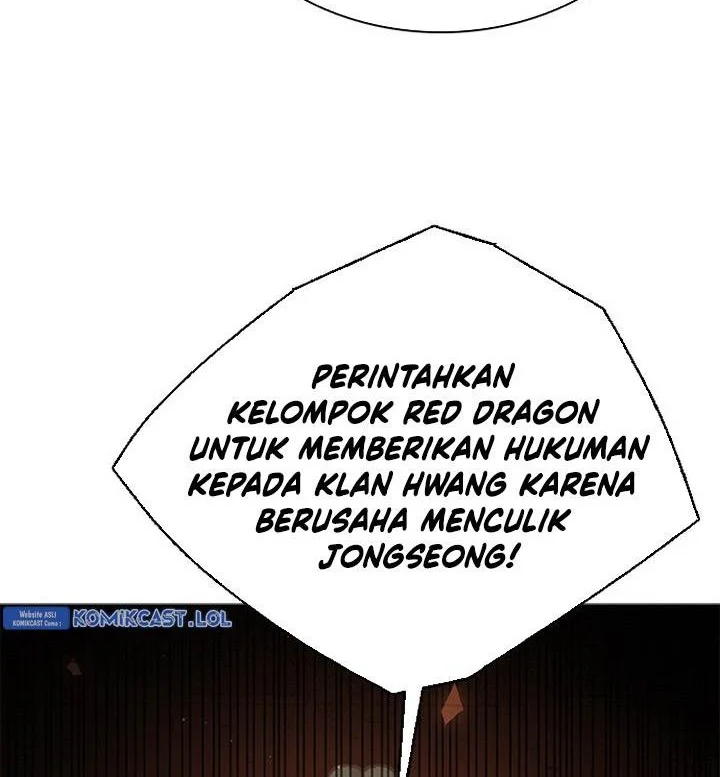 Seoul Station Druid chapter 111 halaman 68