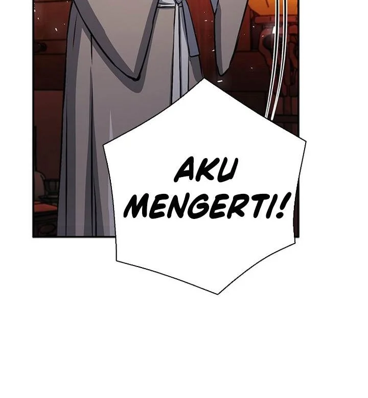 Seoul Station Druid chapter 111 halaman 70