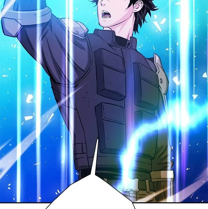 Seoul Station Druid chapter 111 halaman 78