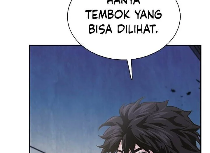 Seoul Station Druid chapter 111 halaman 92
