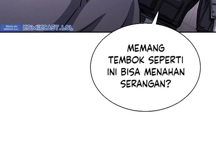Seoul Station Druid chapter 111 halaman 94