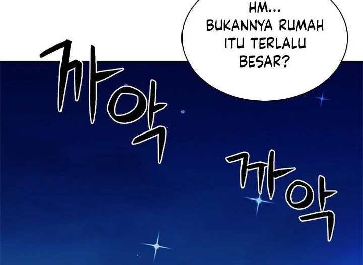 Seoul Station Druid chapter 111 halaman 96