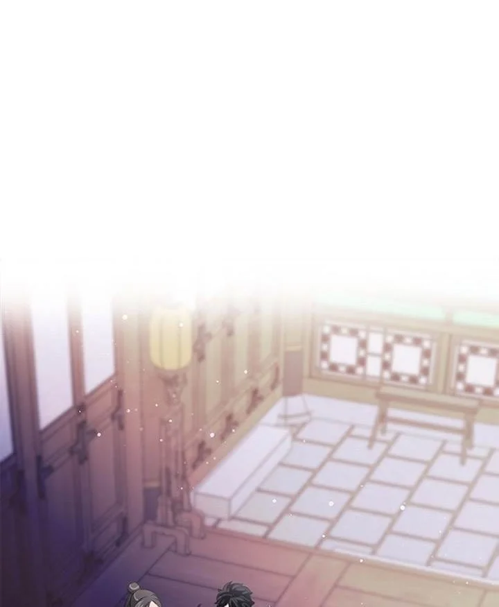 Seoul Station Druid chapter 111 halaman 100