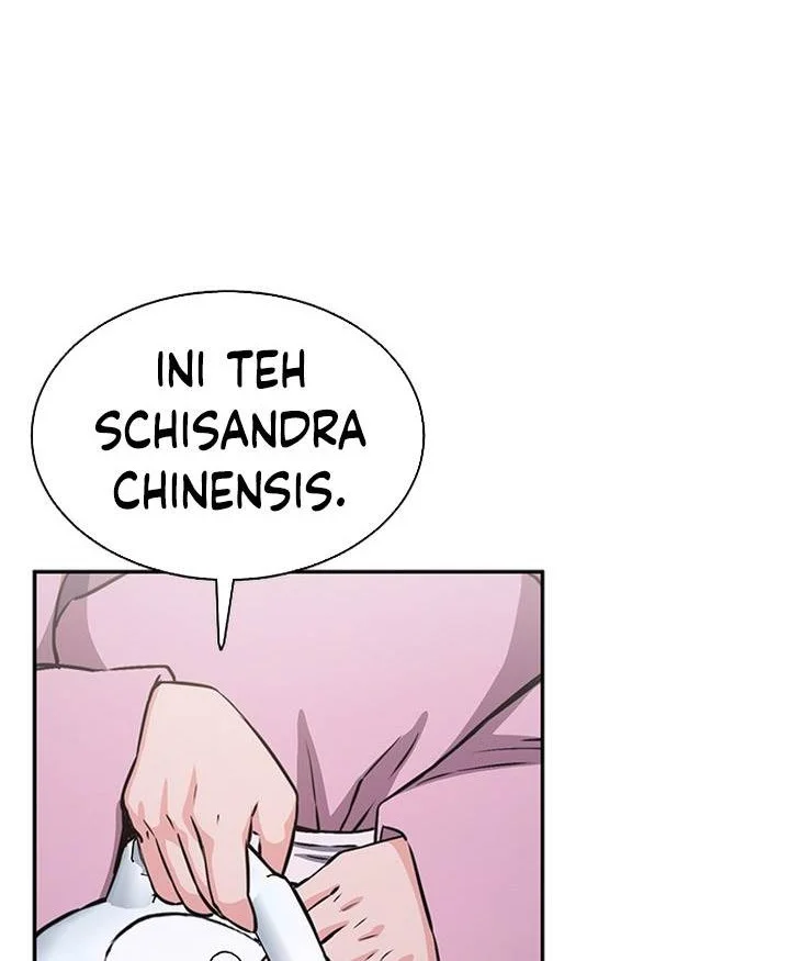 Seoul Station Druid chapter 111 halaman 102