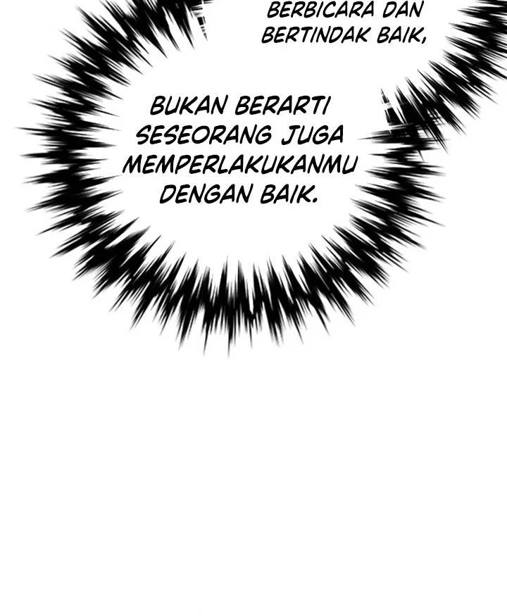 Seoul Station Druid chapter 111 halaman 104