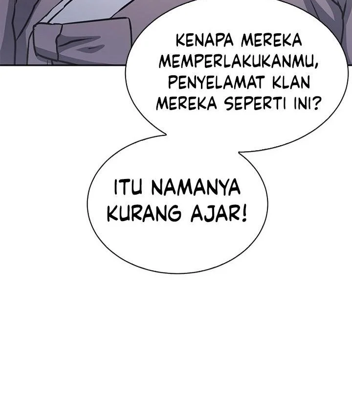 Seoul Station Druid chapter 111 halaman 112