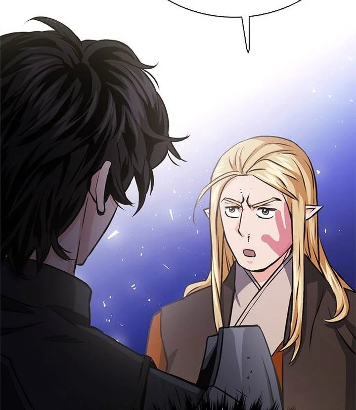 Seoul Station Druid chapter 113 halaman 6