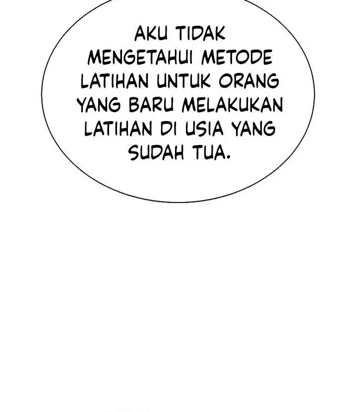 Seoul Station Druid chapter 113 halaman 8