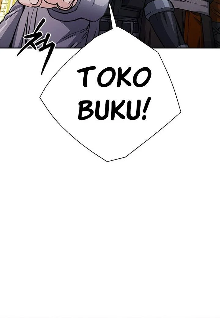 Seoul Station Druid chapter 113 halaman 14