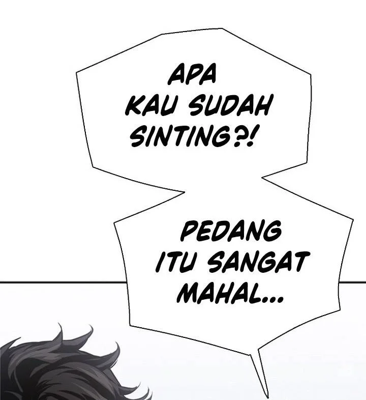 Seoul Station Druid chapter 113 halaman 38