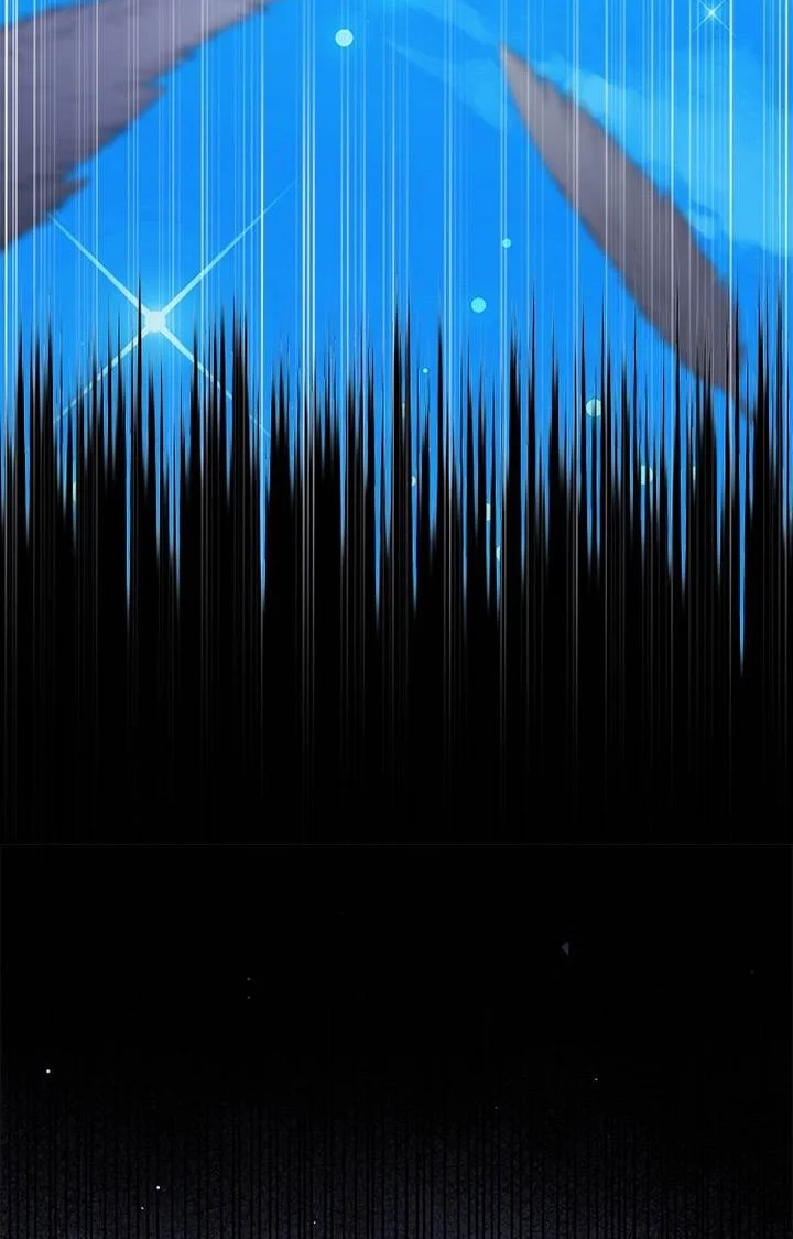 Seoul Station Druid chapter 113 halaman 42