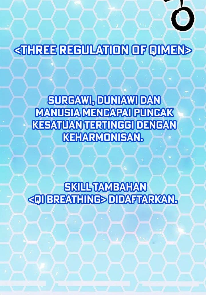 Seoul Station Druid chapter 113 halaman 50