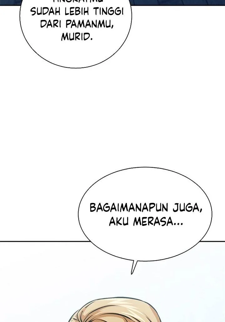 Seoul Station Druid chapter 113 halaman 54