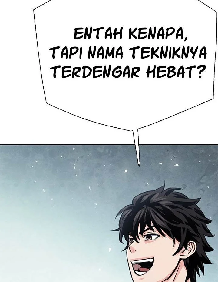 Seoul Station Druid chapter 113 halaman 60