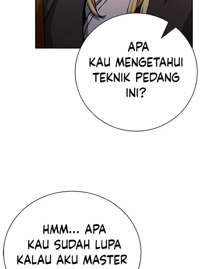 Seoul Station Druid chapter 113 halaman 62