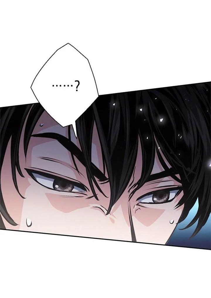 Seoul Station Druid chapter 113 halaman 68