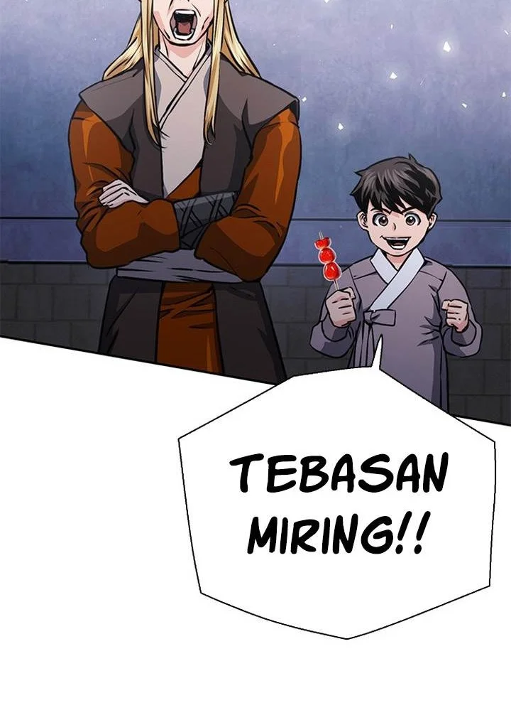 Seoul Station Druid chapter 113 halaman 70