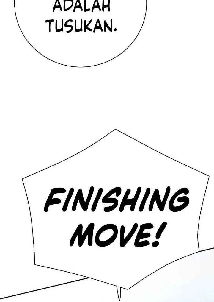 Seoul Station Druid chapter 113 halaman 72