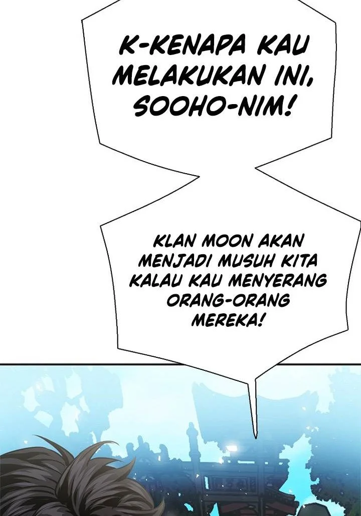 Seoul Station Druid chapter 113 halaman 94