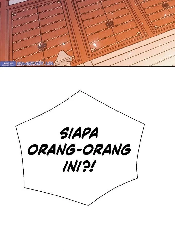 Seoul Station Druid chapter 113 halaman 96