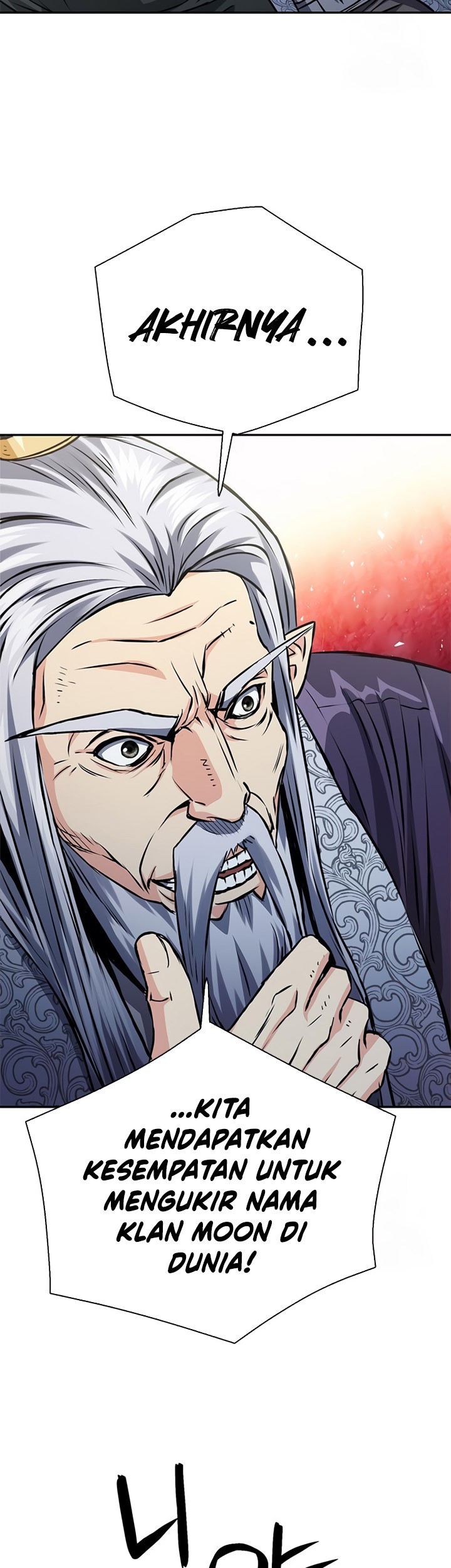 Seoul Station Druid chapter 114 halaman 80