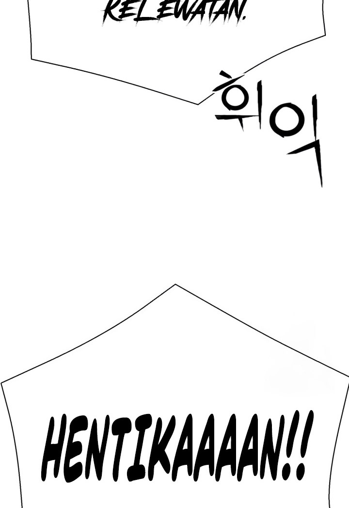 Seoul Station Druid chapter 115 halaman 47