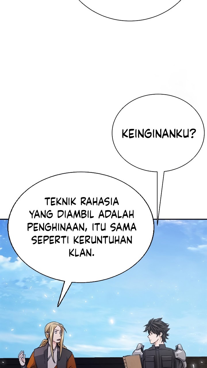Seoul Station Druid chapter 115 halaman 63