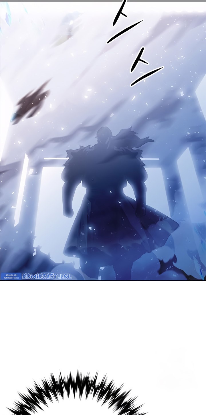 Seoul Station Druid chapter 115 halaman 95